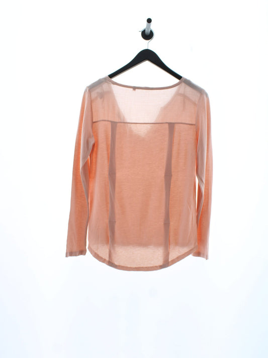 395e290a1796a0bc646efa4500e5207f