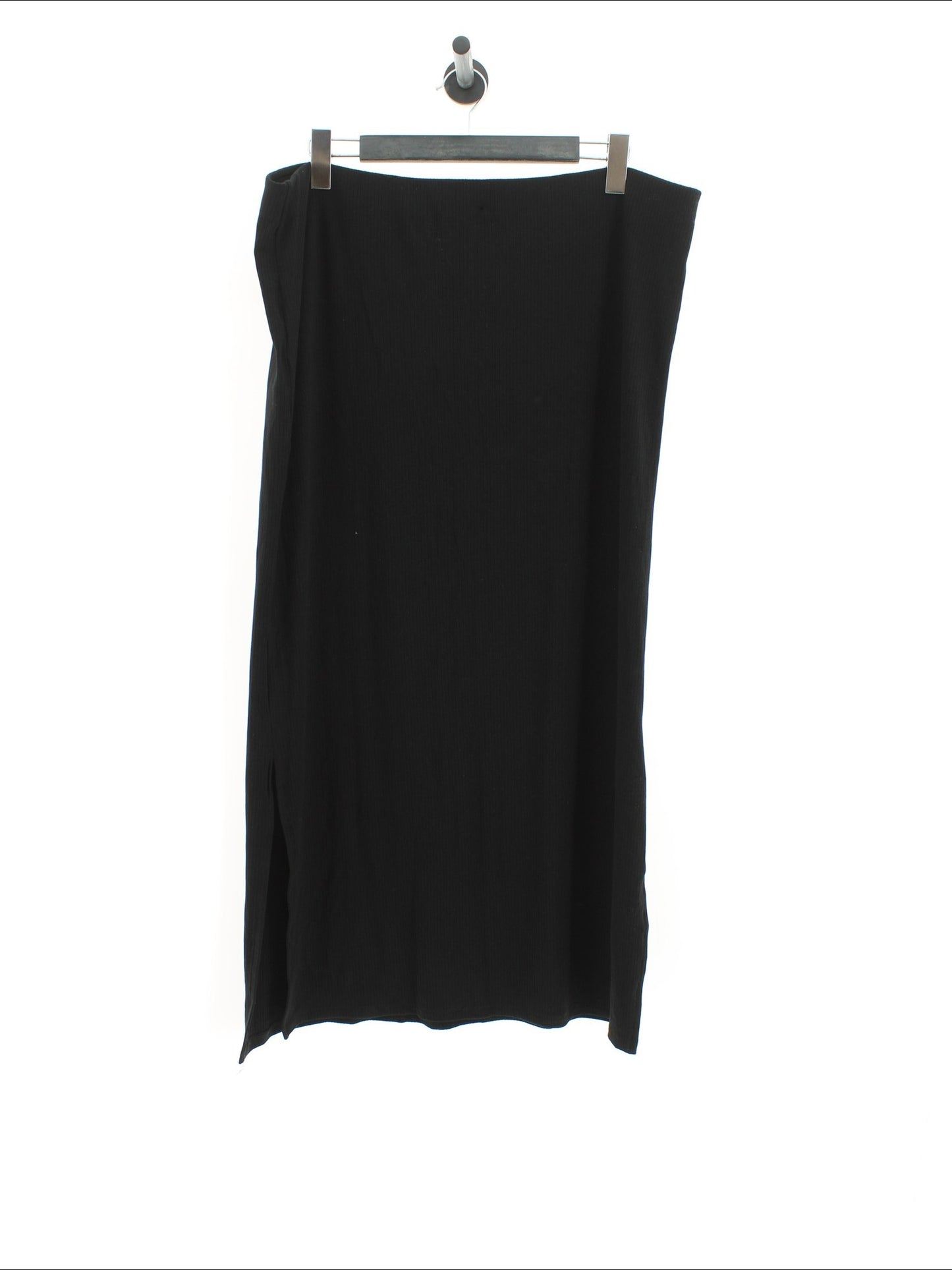 2e4feaa2ac266cedc3e3e37dc9df5c47