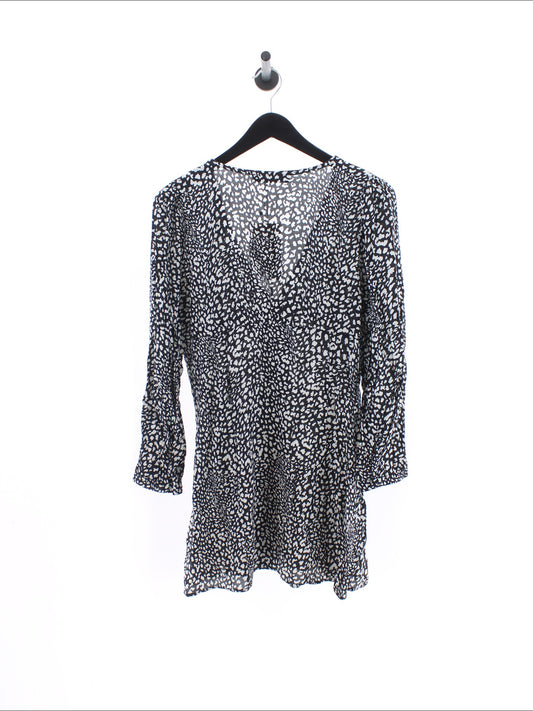 Sukienka Zara Rozmiar: XL