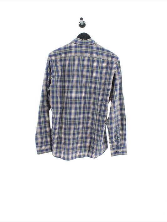 5b0e9795bbbd448bef4d62a5c34baf7b