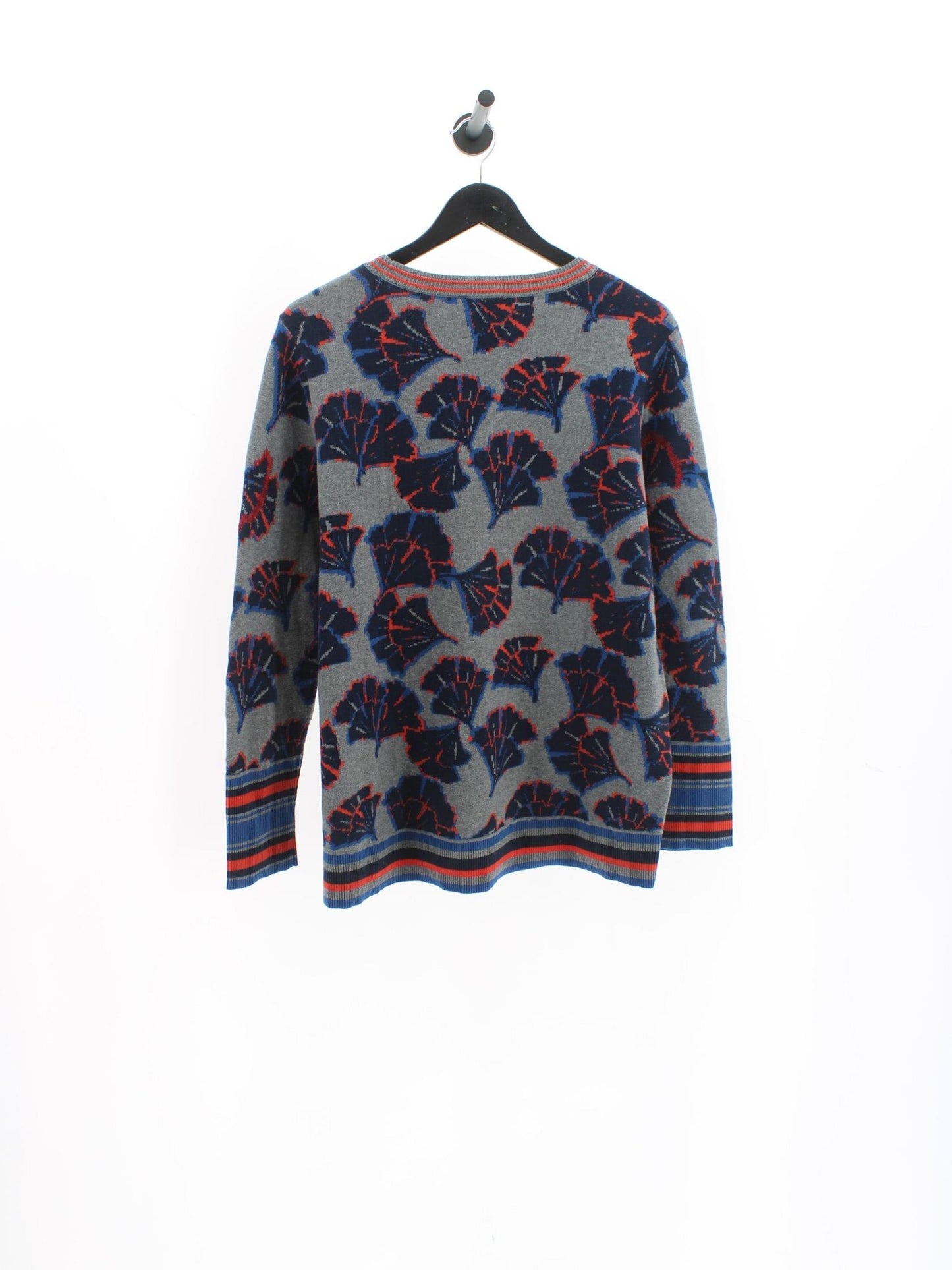 13afcdff313e514a7288f43f970528ac