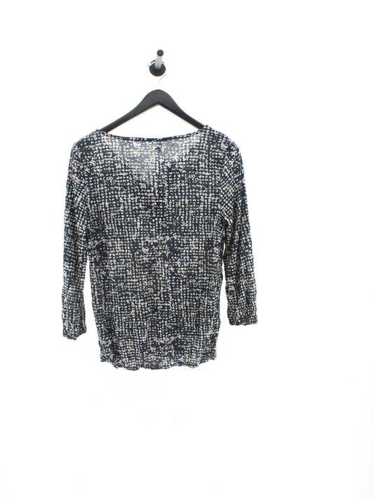 174e34a863879847566a57f55706c9b8