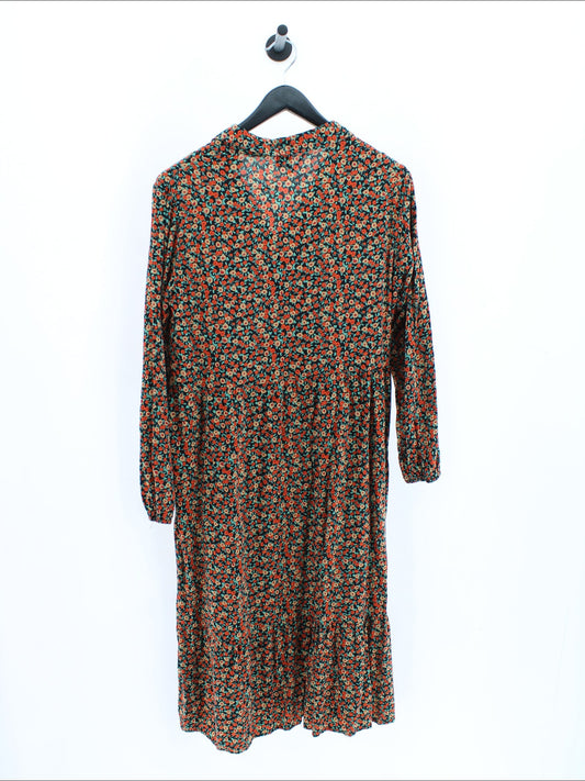 732cf4bef437b844e87187fb6f4e73af