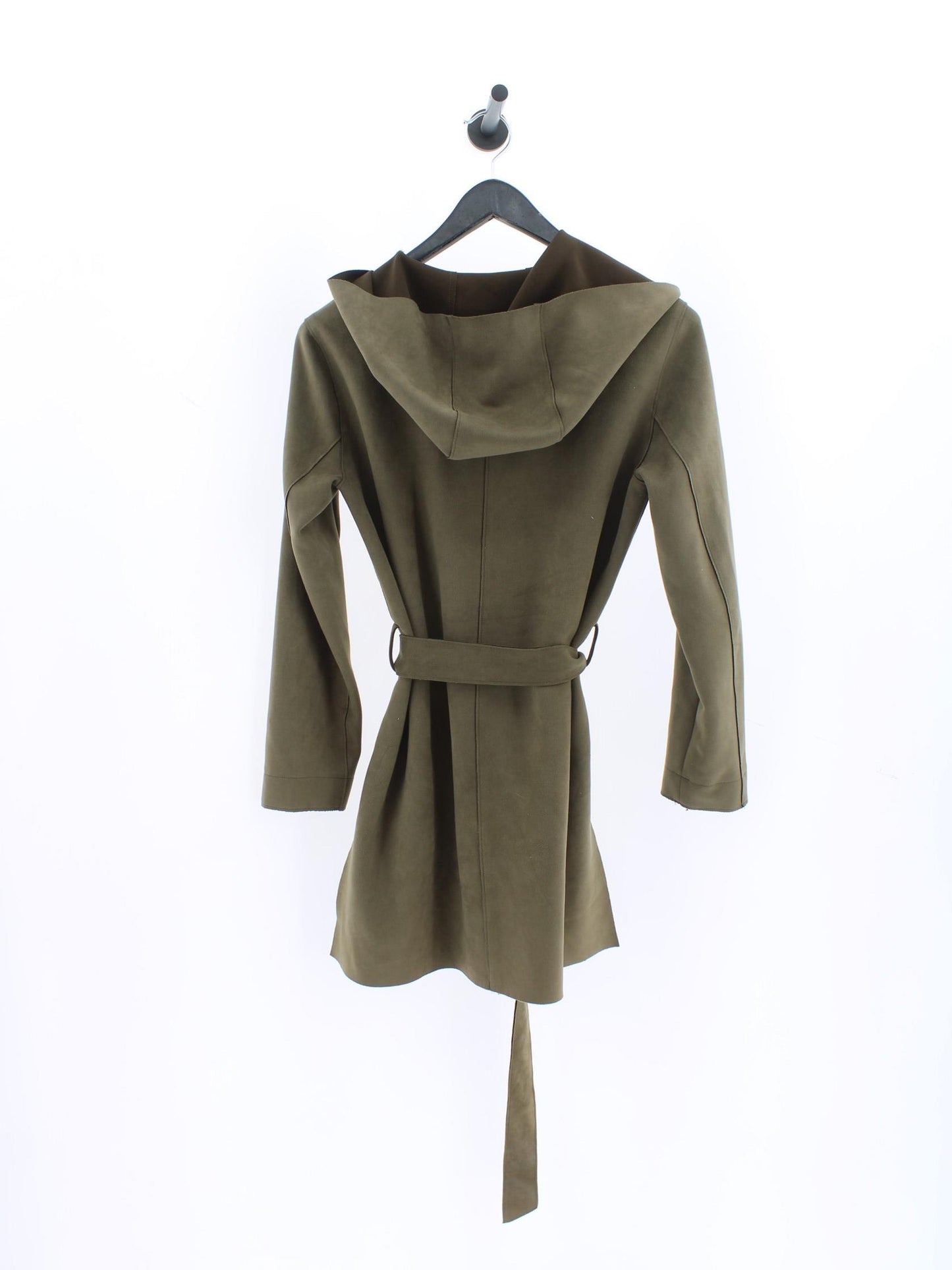 134b6a475eb7599f8890748b0d24f1fb