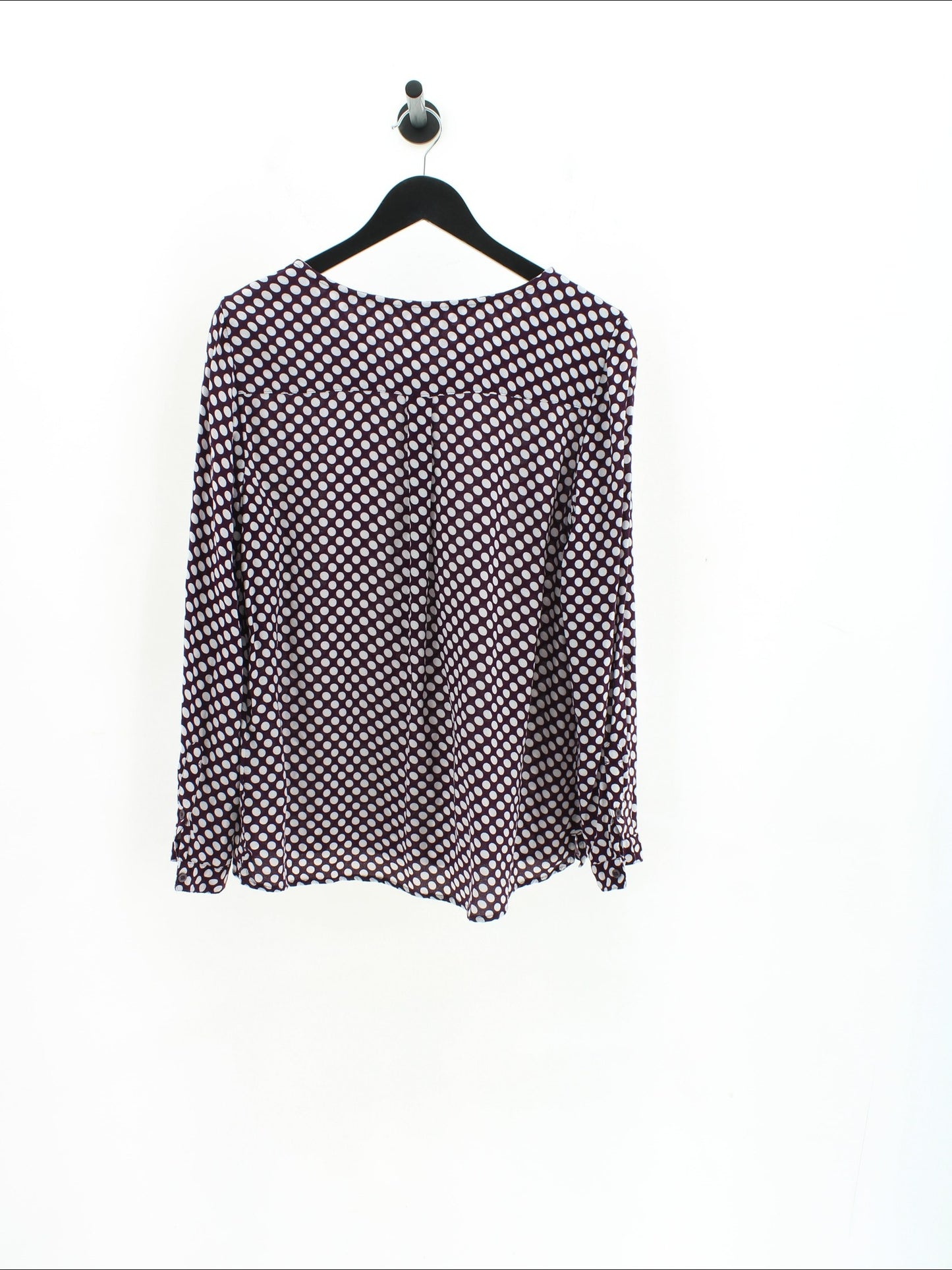 Bluzka Street One Rozmiar: 42