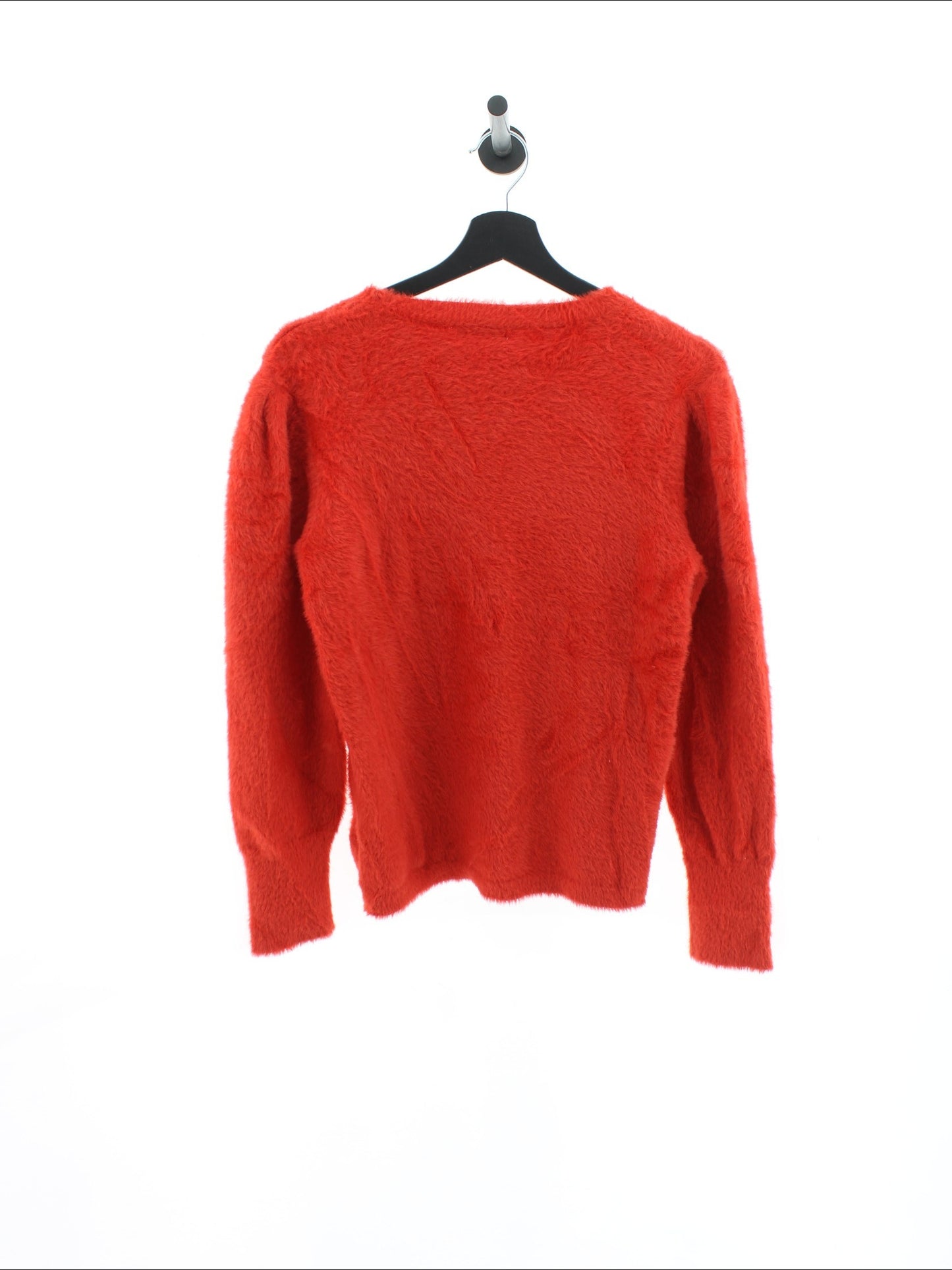 61c87b5fff516c4bffbf4680b1001cad