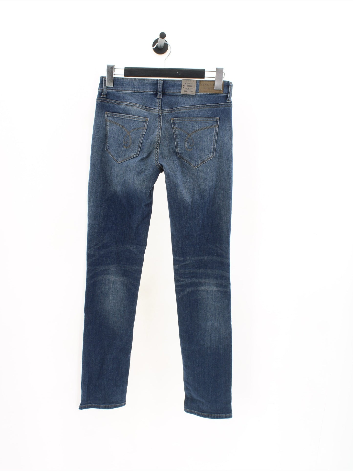 a54754ffa952191a7eccf2bac35c1063