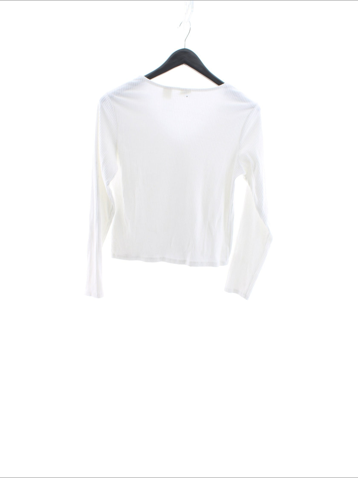 Bluza LEVI'S® Rozmiar: L