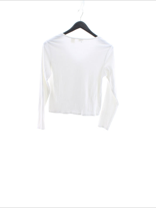 Bluza LEVI'S® Rozmiar: L