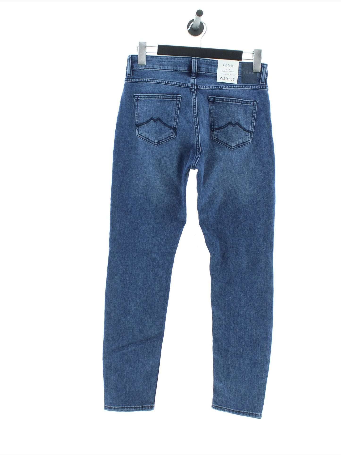 eedfabfec65223cb7886390445fcfd2c