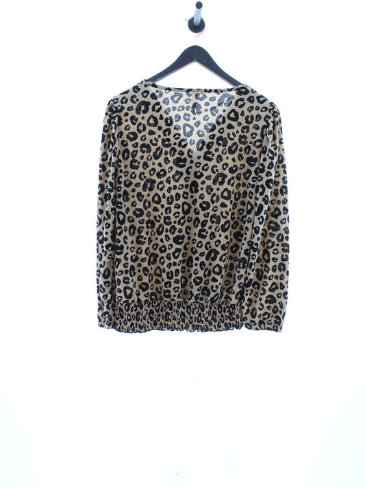 9a7a44262a977288de8af96d8ddb5d6d