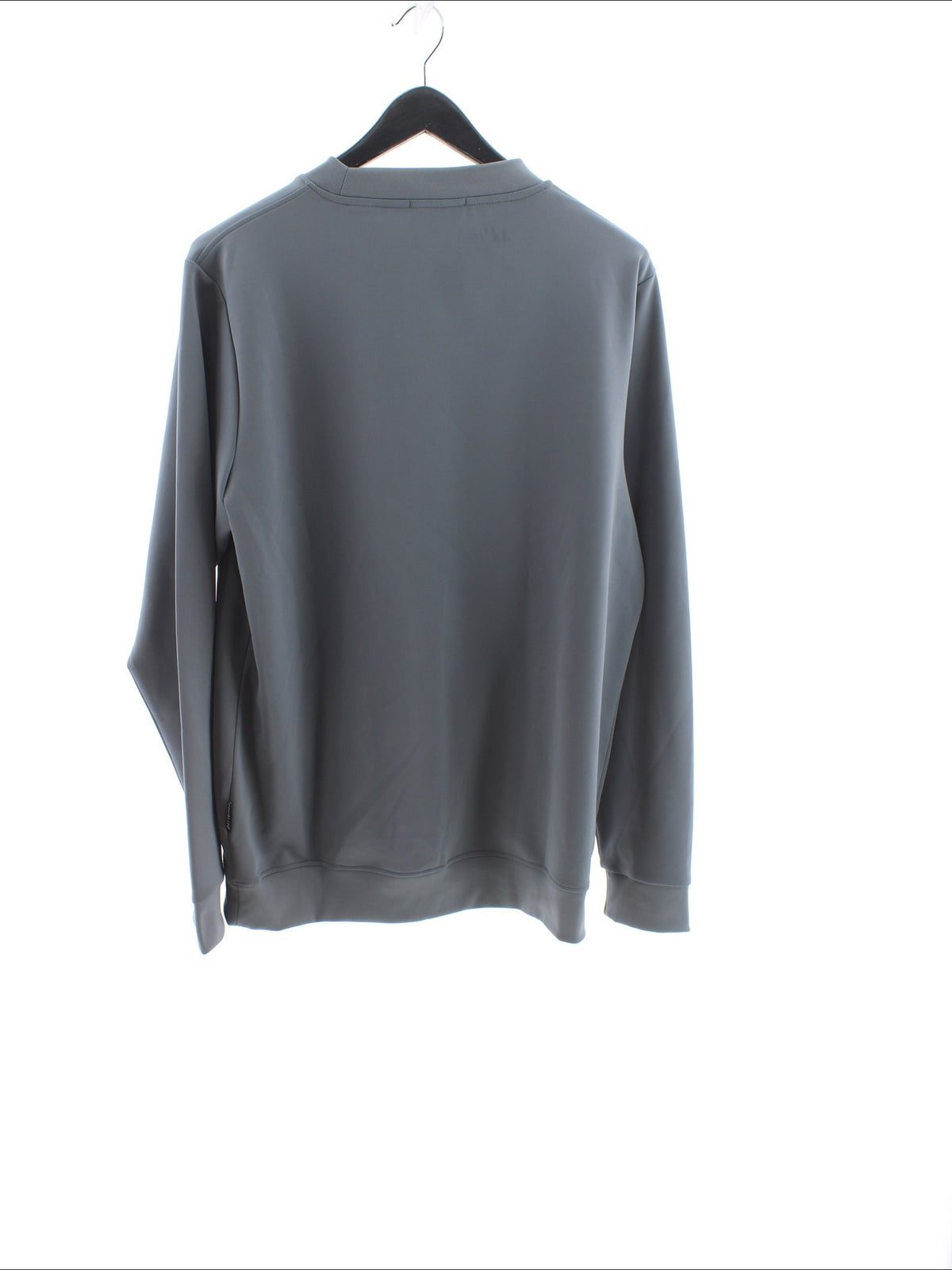 Bluza Rozmiar: XL