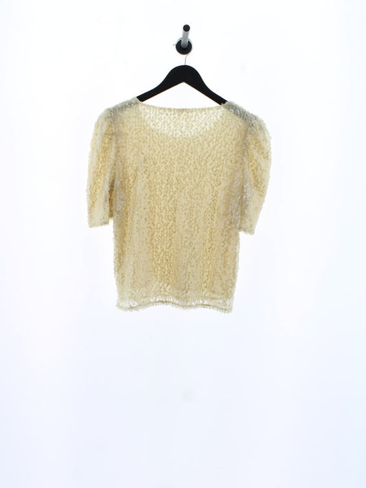 afa85186290c95eab65952f9c0afa20b