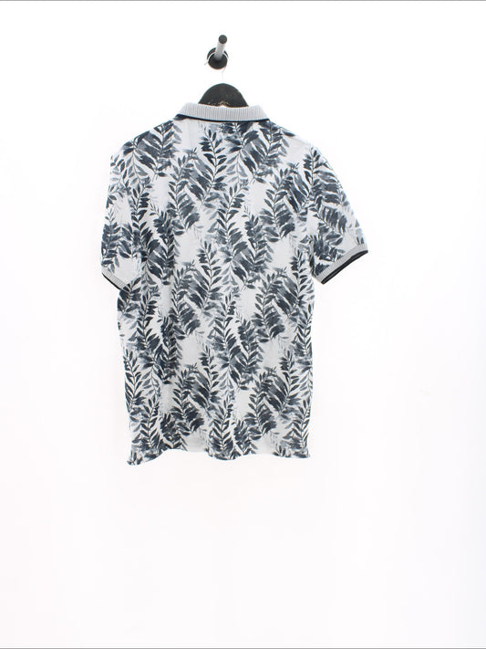 b253299511273cffa23718441dc8a9e1