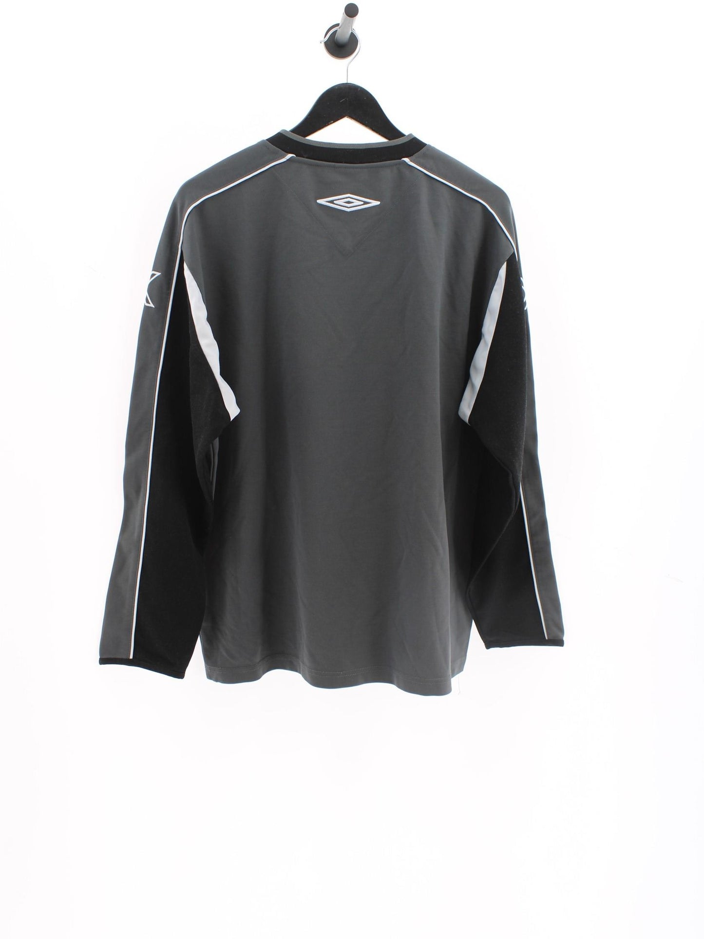 2cfc6cd884e3a79704dfd2325d27dfbe