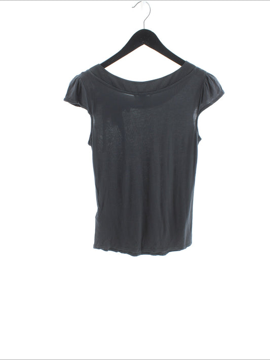 Bluzka H&M Rozmiar: M