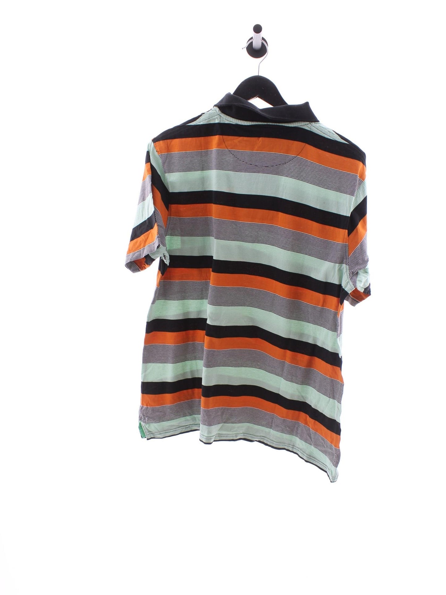 829d9a6193013e882fa68480b6a712b7