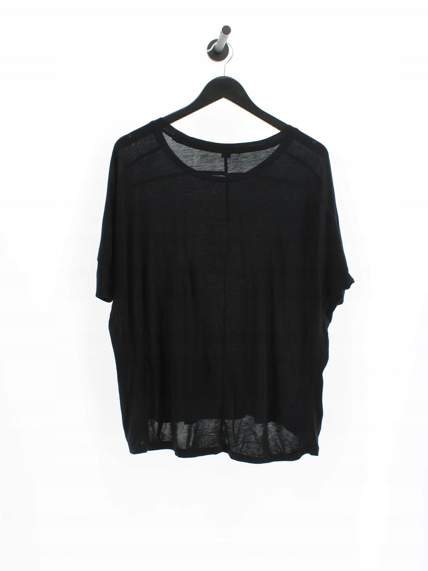 fe4d47ae54b5aca98df5fd64ec8b139a