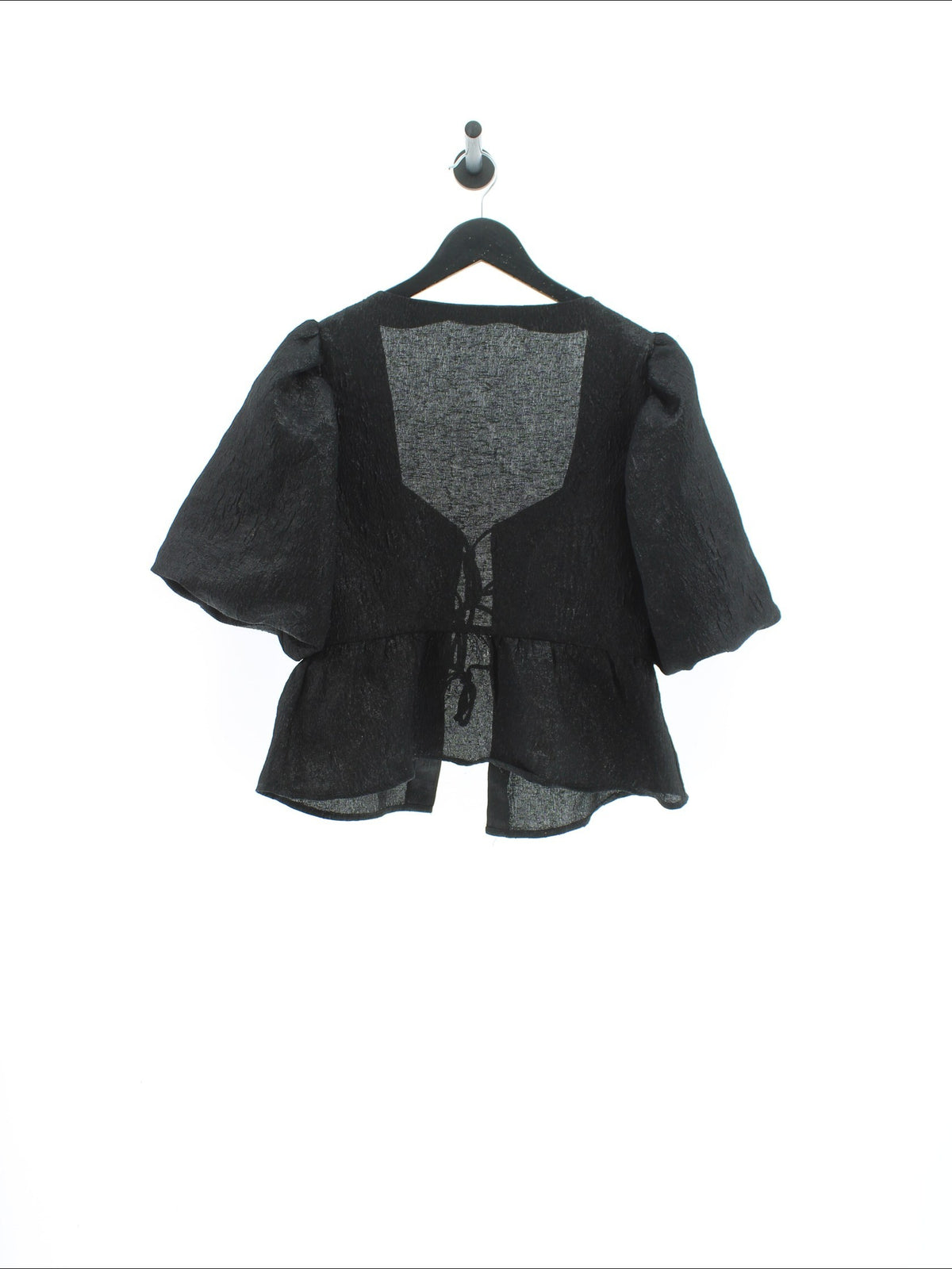 Bluzka H&M Rozmiar: M