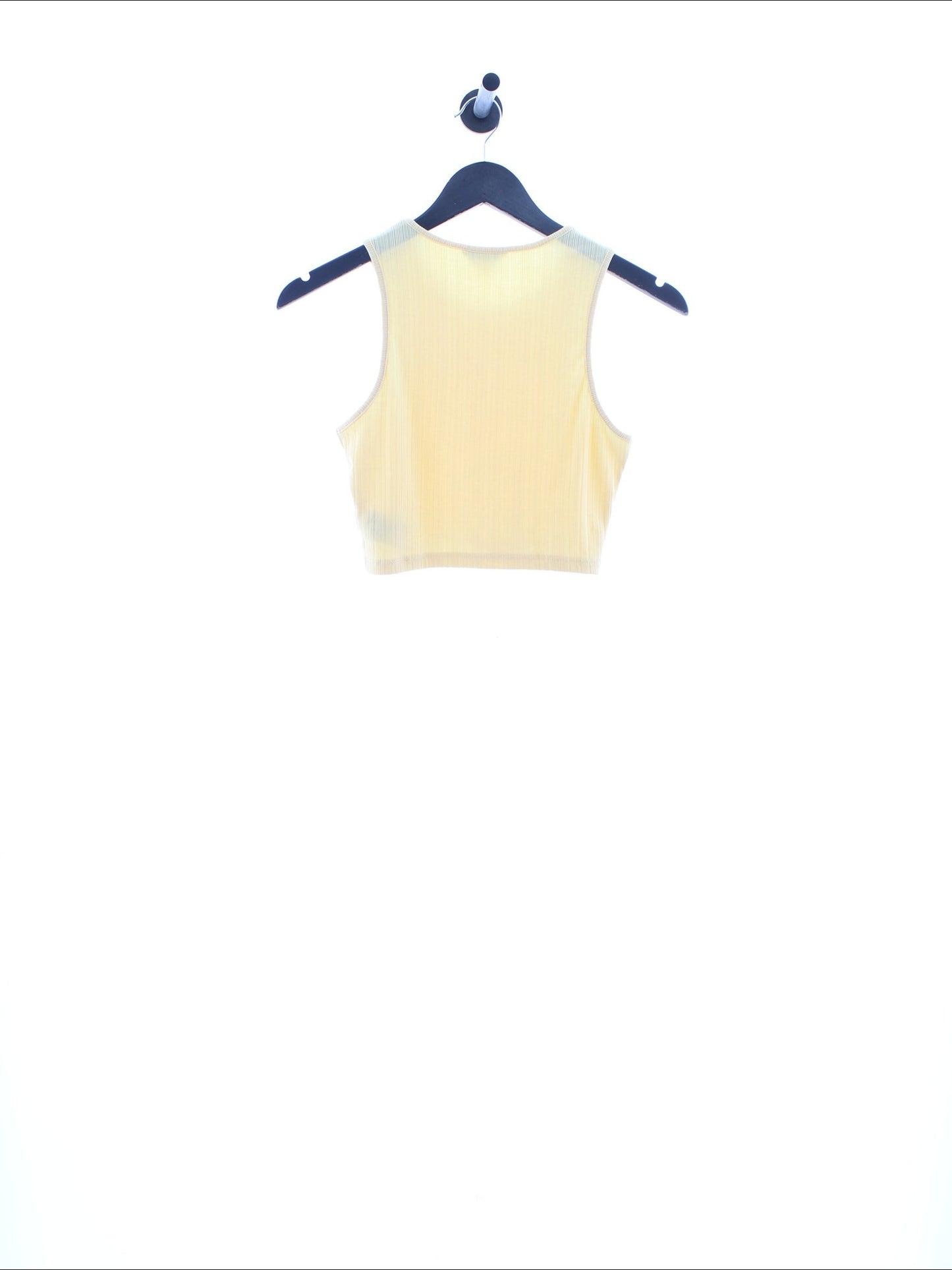 bd488bb2e9f35cc11261c0a337d60588