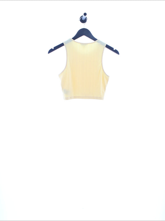 bd488bb2e9f35cc11261c0a337d60588