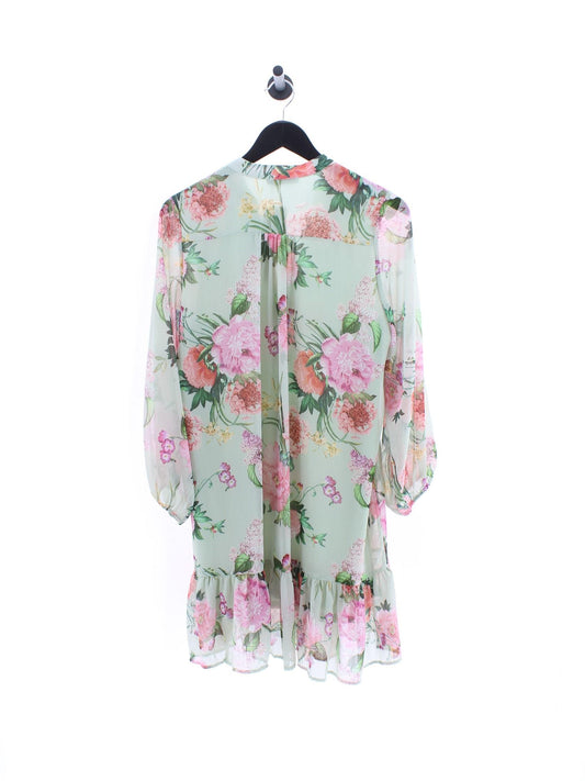 5c4551ed2391db87f31561f166d63720