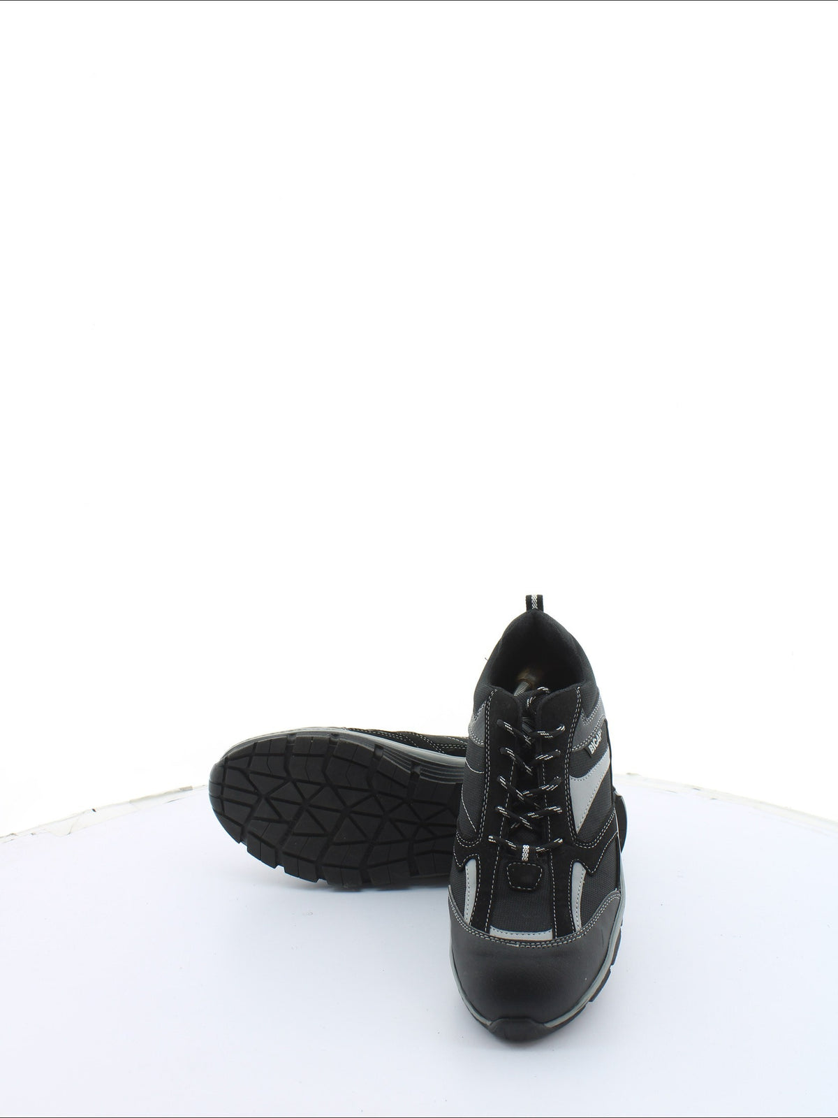 Buty robocze Rozmiar: 46