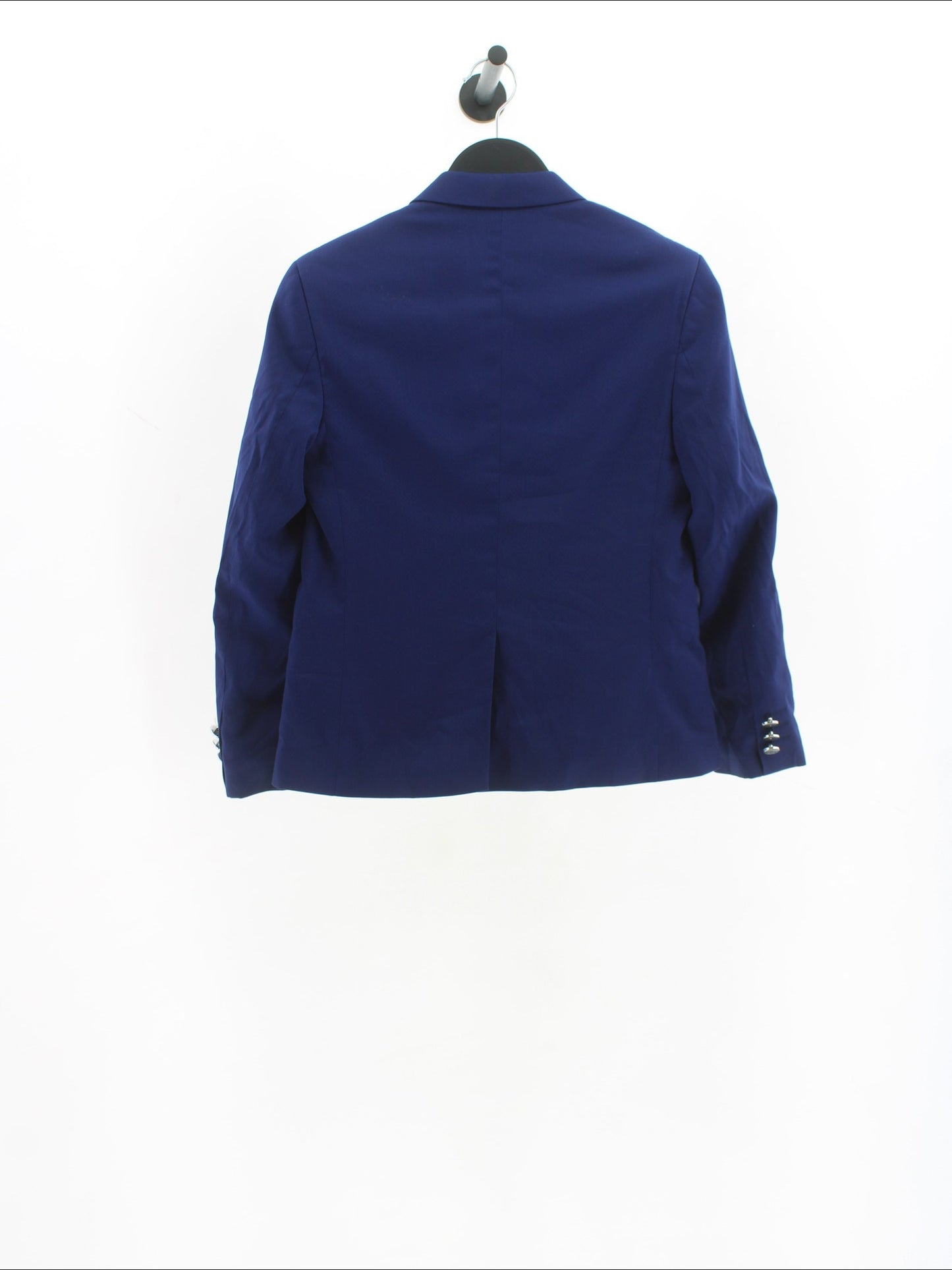 26a0e9fc4894ed131723fe4eec760f35