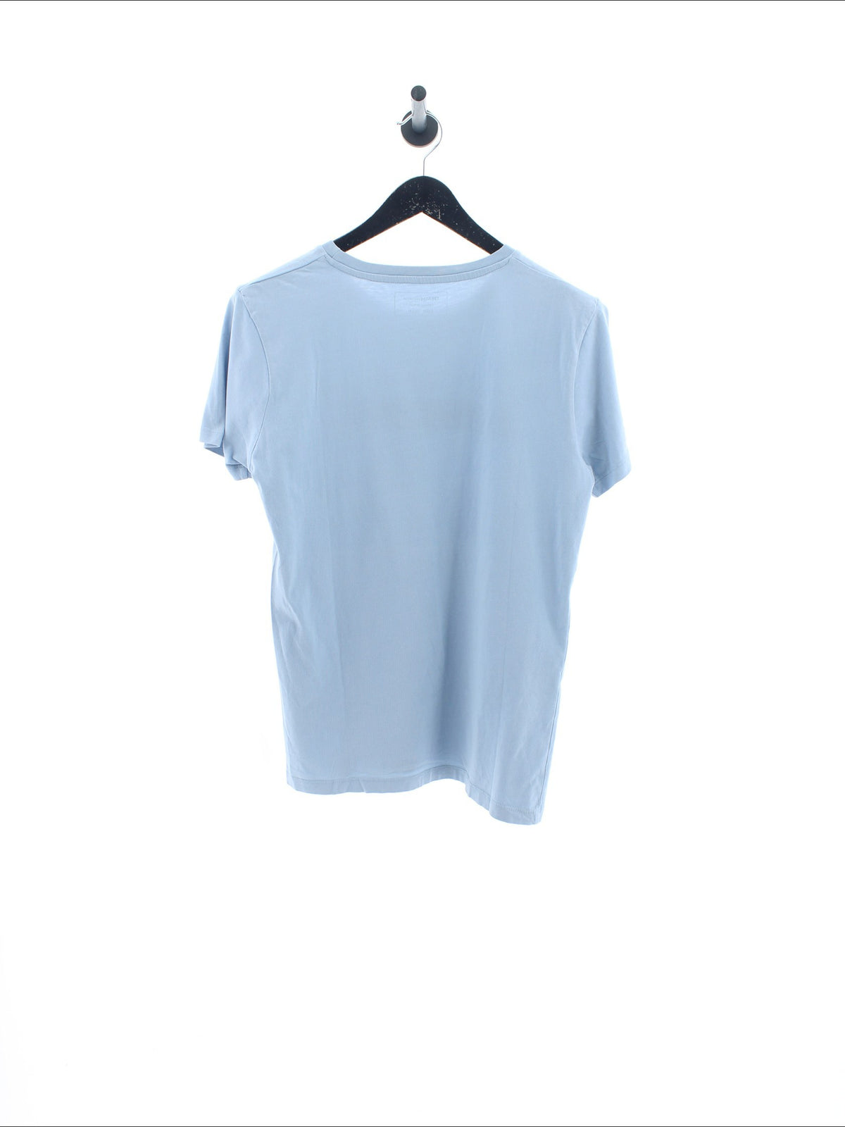T-shirt Tom Tailor Rozmiar: M