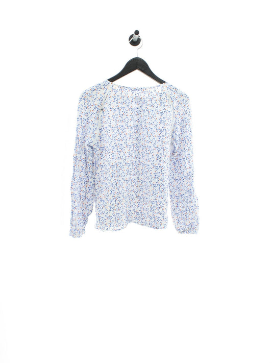 e6c43c88347baf119beb8a72c4e58cf4