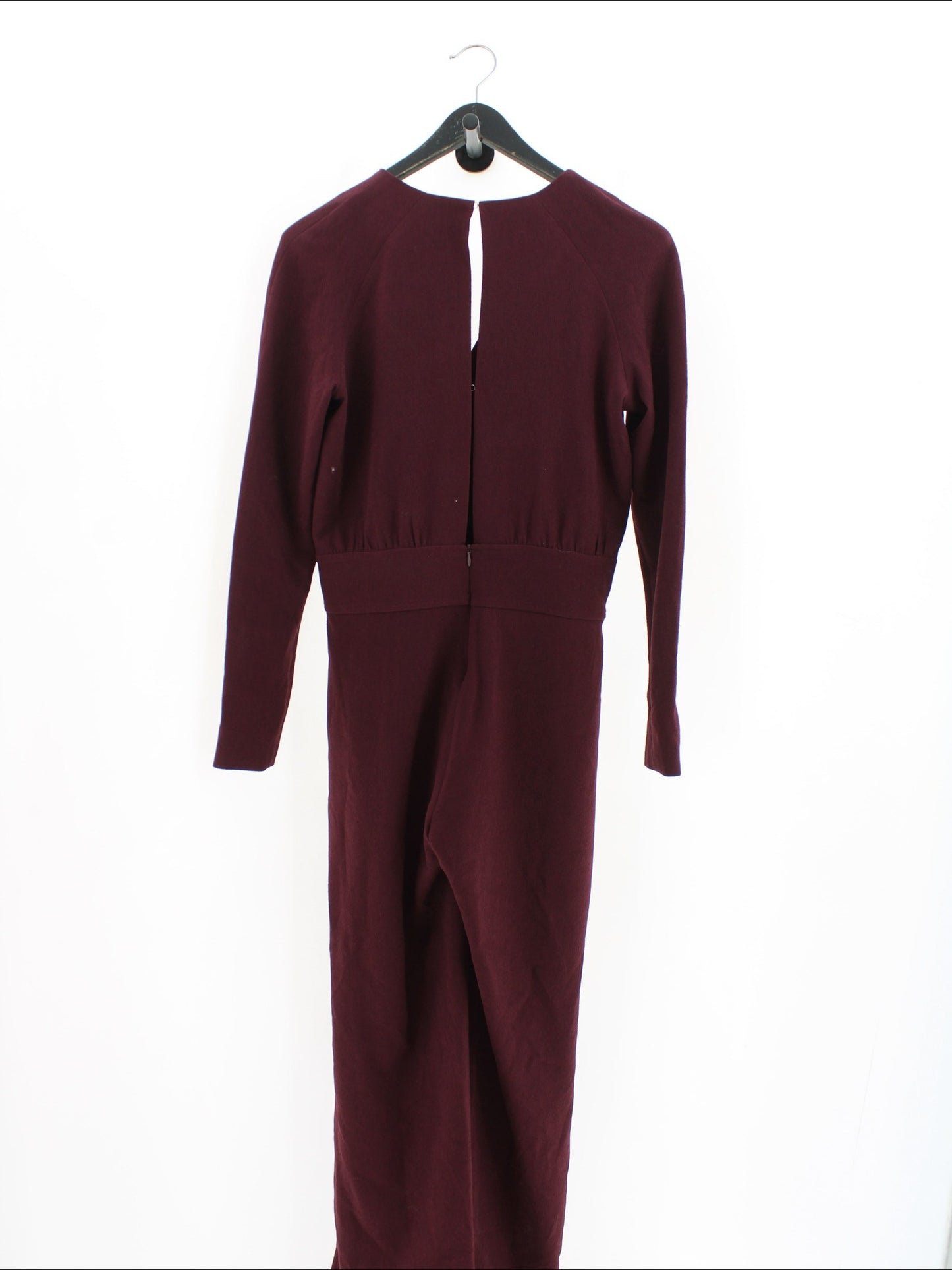 75ad9acb6f95b7905a7aa89e23114e46