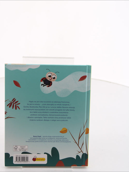 ff0314892b18c41cc1beb9e26b1e222c