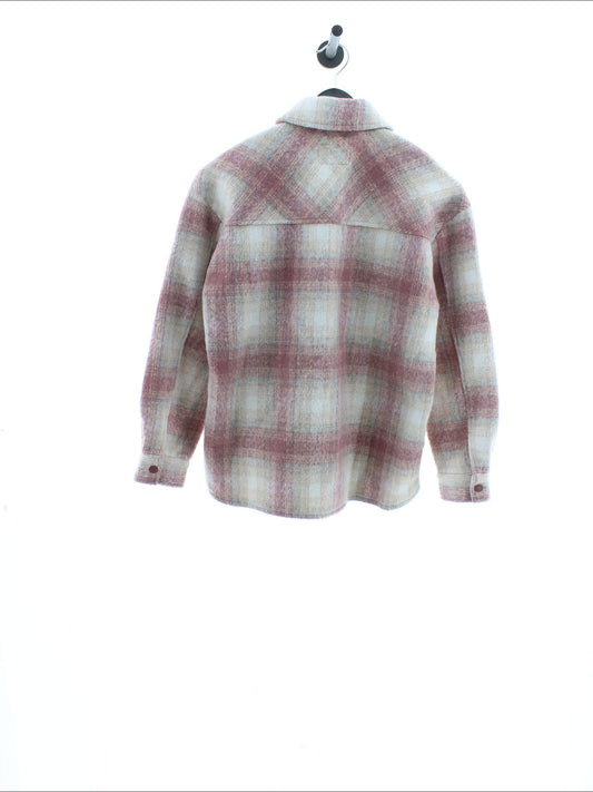 1af11fe74a80ea7c54d6503b1463fed7