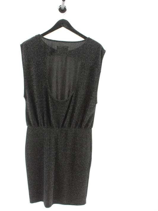 242db92259e0d3b7c32705c175c41537