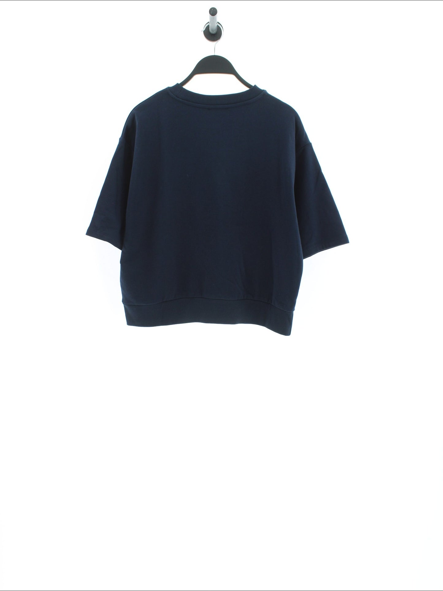 T-shirt C&A Rozmiar: S