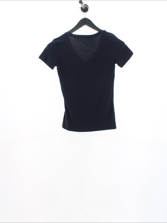 8453d1b5ab71eb8298e46c5f303debbc