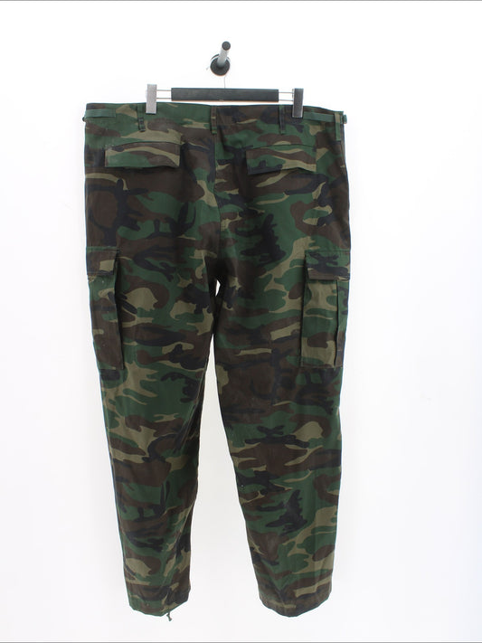 dc2eac918ee17f74f0aa9a9eac2ab728