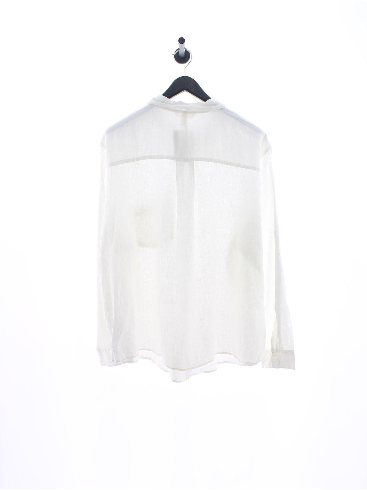 Koszula H&M Rozmiar: 2XL