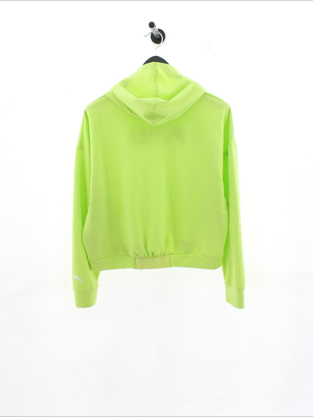 Bluza Puma Rozmiar: XL