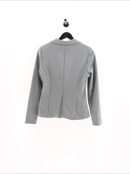 efaae7b26f1b341ecc70cc21f8538db2