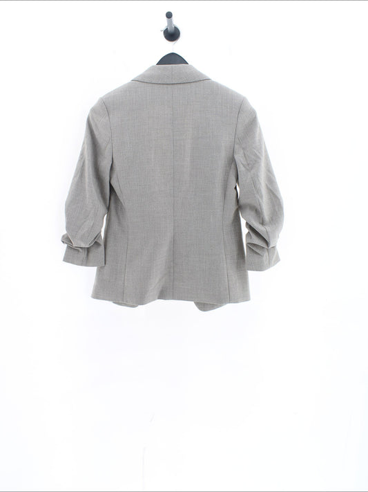 Żakiet H&M Rozmiar: 34