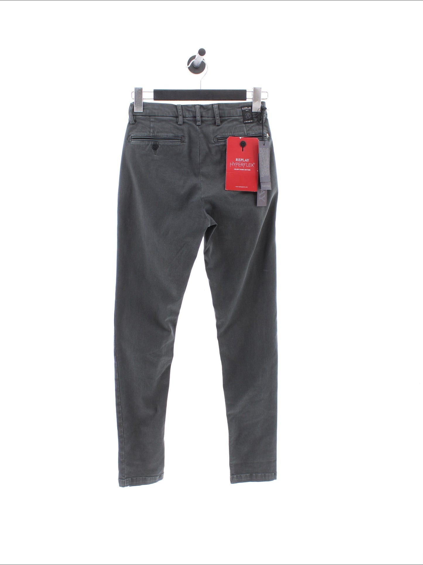 4cdd18fac53b078c6fd4ddef7d219c16