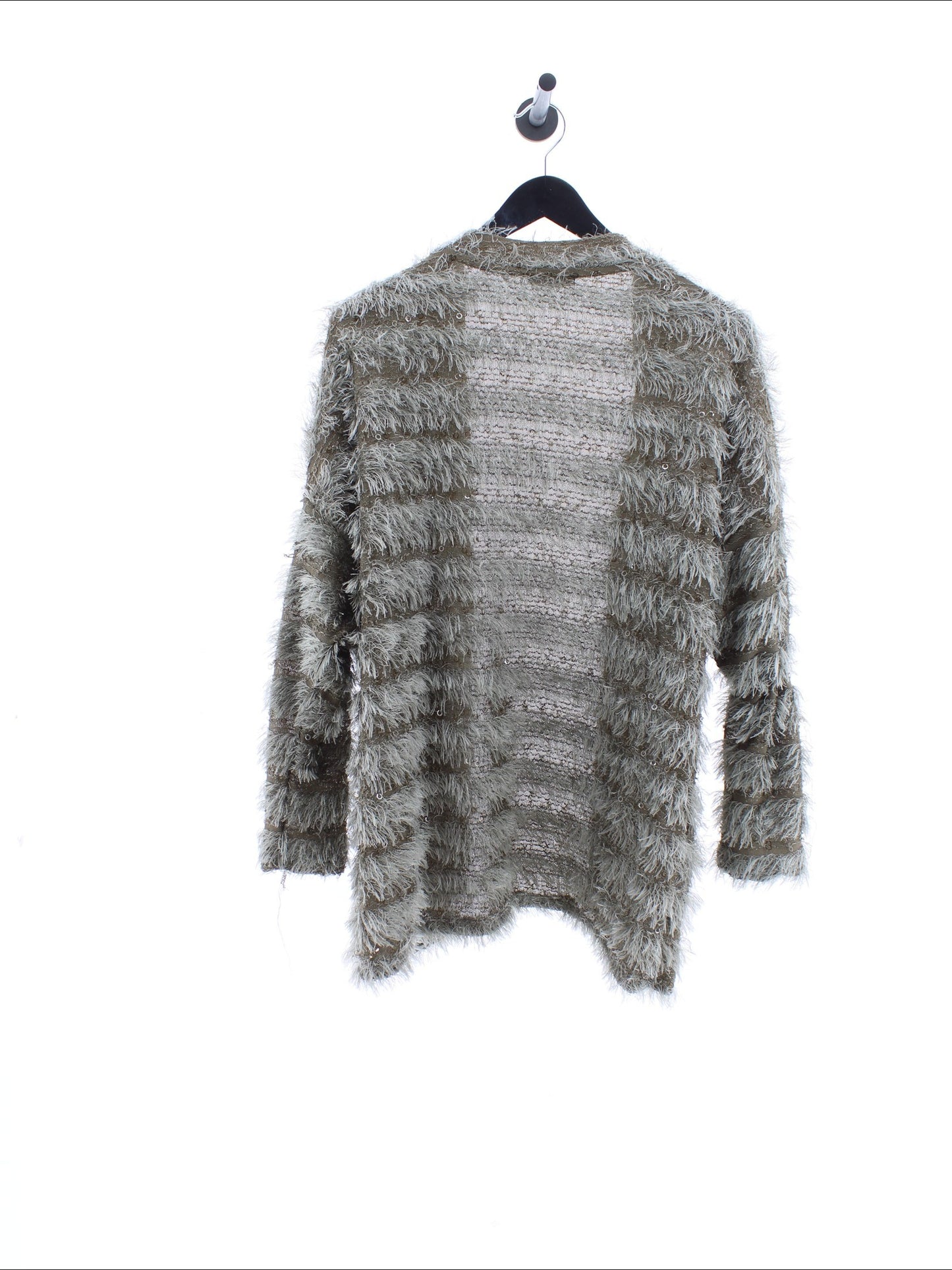 b55c10fa2a7abf8356431f586439c9ae