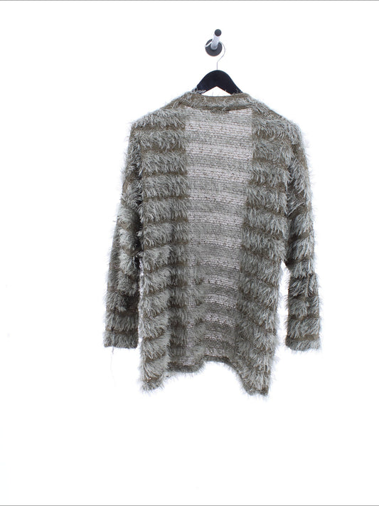 b55c10fa2a7abf8356431f586439c9ae