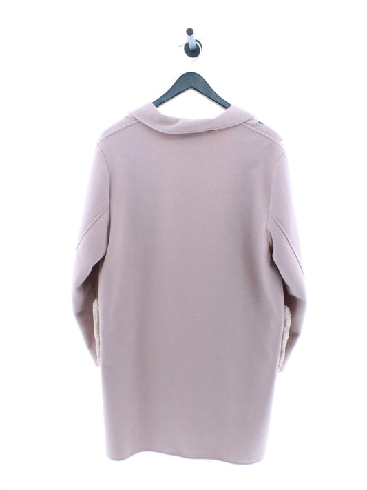 674843bec6cdcec1fa3dc6dd4750df87