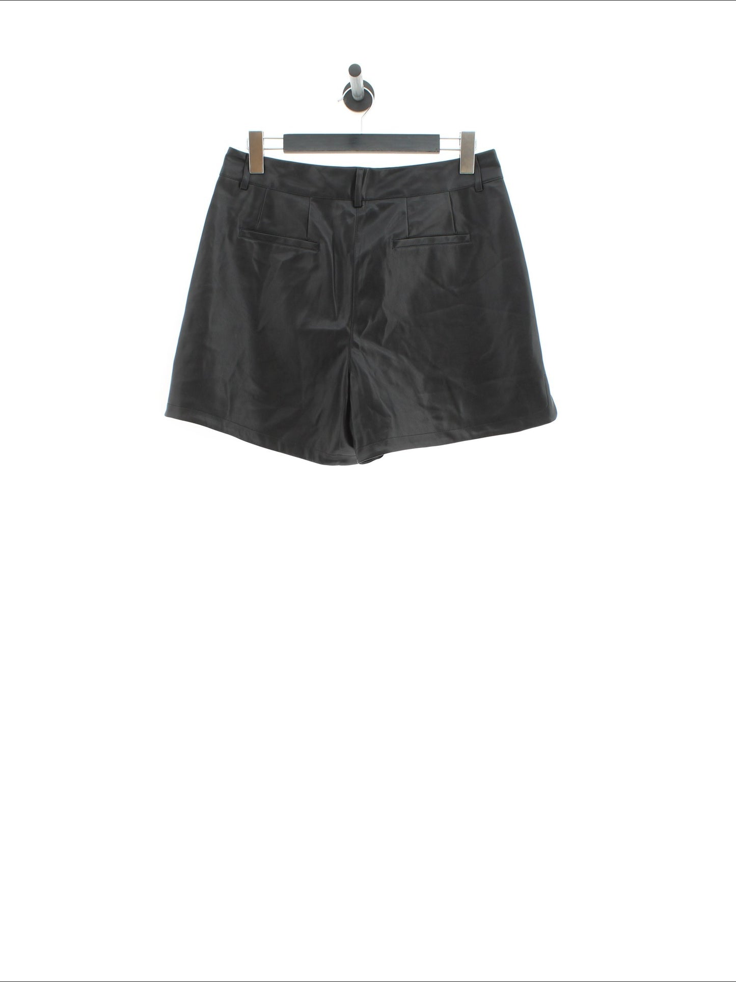 10e2205fee54c1cac2f40f1efea7aefd