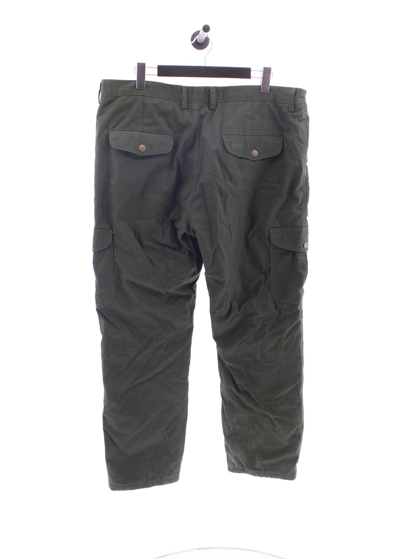 a563777d0fb911e31e6c9e49939a781c