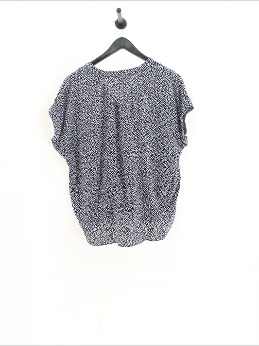 Bluzka Esprit Rozmiar: 40