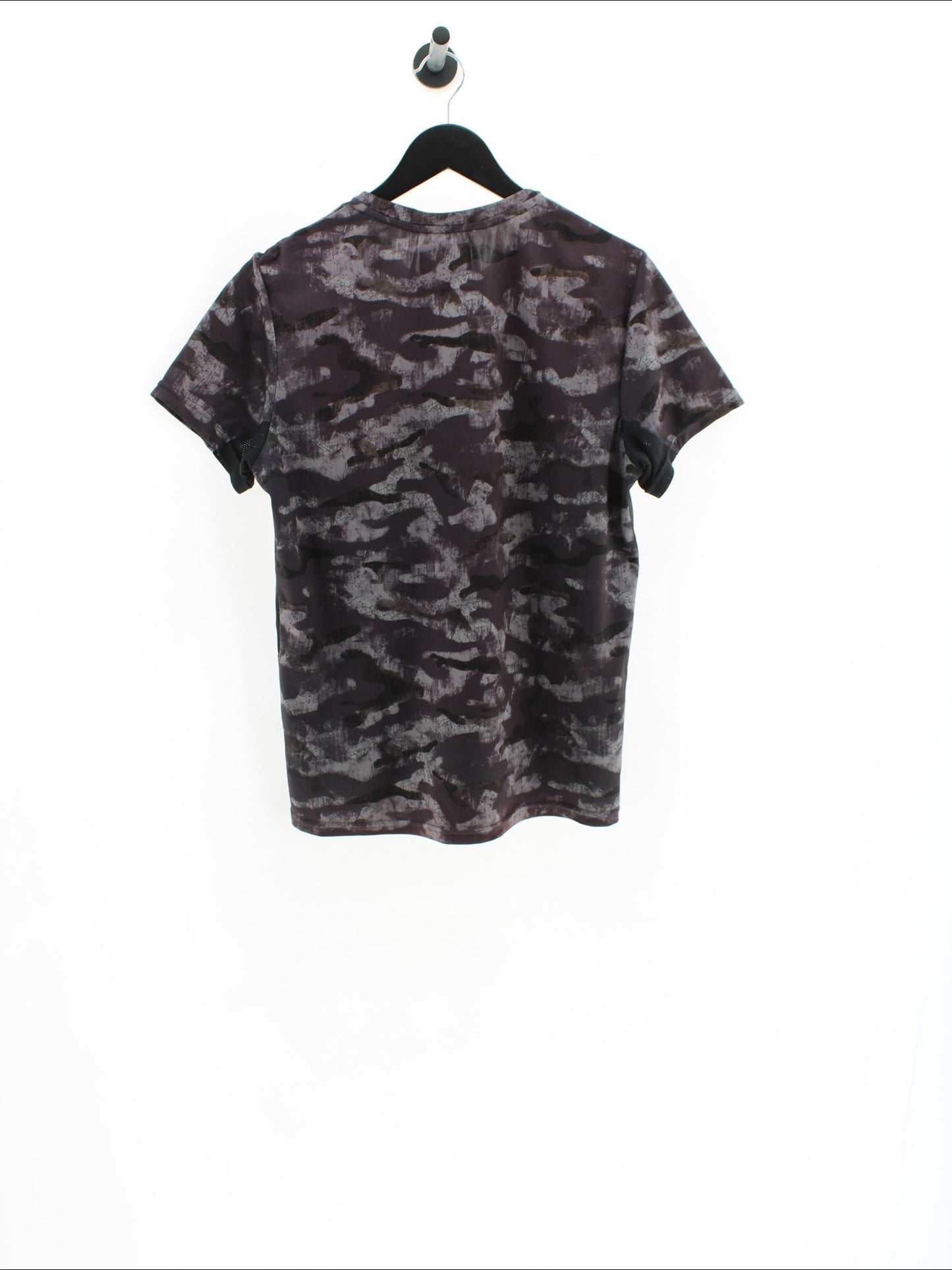 0825abd2c60be1a3b5ab01d56882f28b