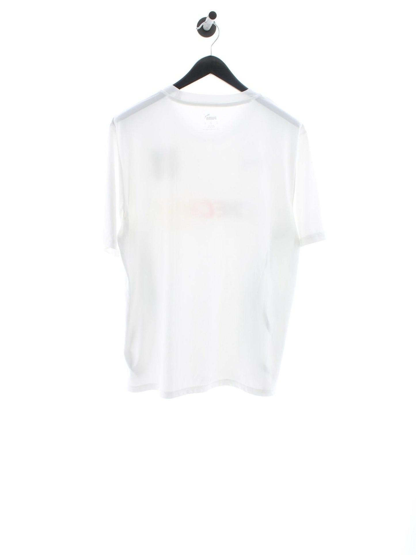 4043f032c63c5a85e532e23e20eddd41